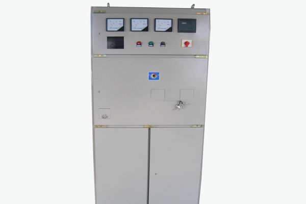 港闸控制箱-3683聊聊多回路控制箱技术参数